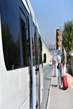 Dubai City Tours